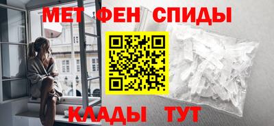 дмт Будённовск